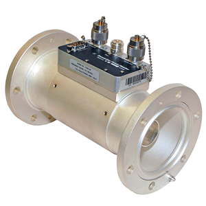 1634893655595526.png 發射機功率監視器.png