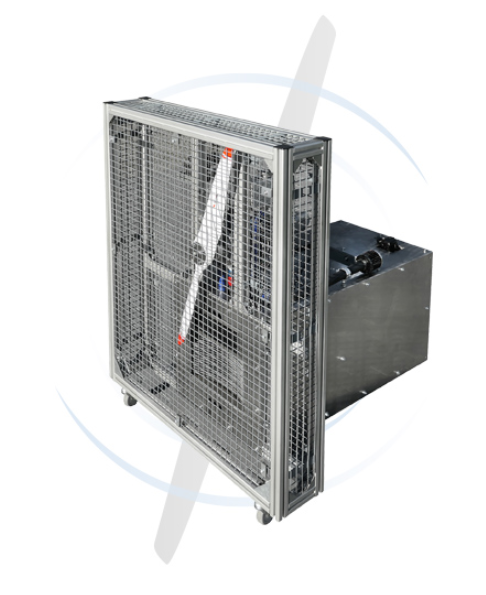 1638176885503416.png 3W Engines.png