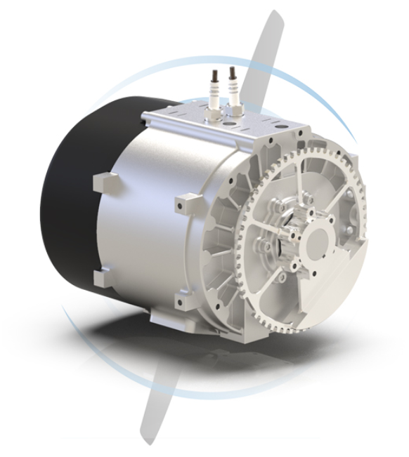 1641892293791298.png SKY POWER.png