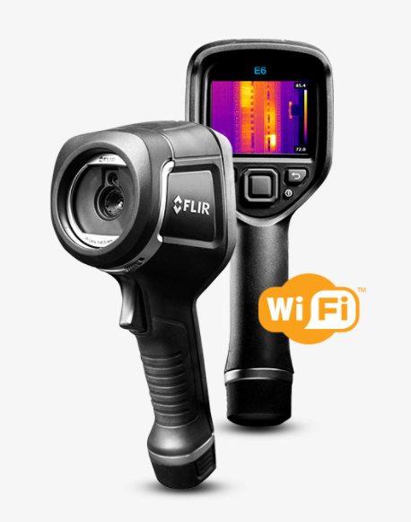 1645435021901823.png FLIR.png
