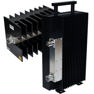 1645522822508944.png Bird.png