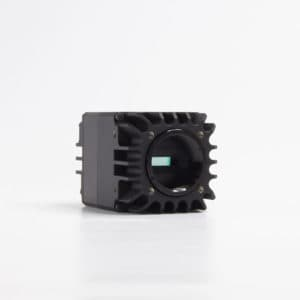 1646989634389732.png 1.png