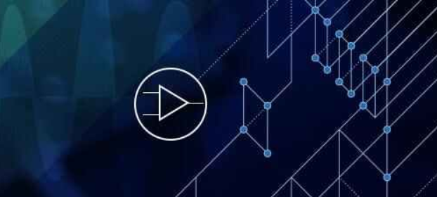 1648199561656206.png Renesas.png