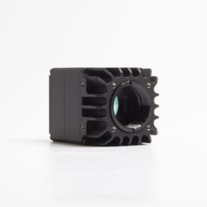 1649754280804586.png 1.png