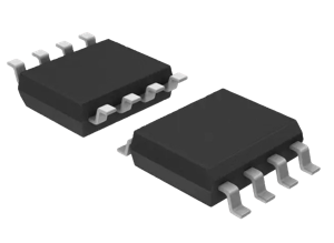 1650359798222729.png DEI1041.png