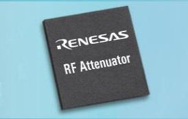 1652086384510622.png Renesas.png