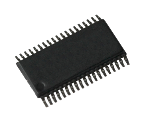 1660295486604151.png DEI.png