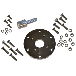 1664268524294620.png Bird.png