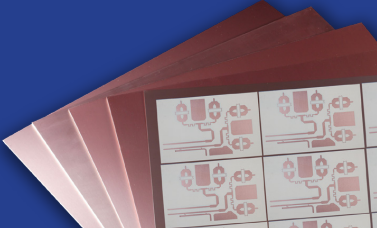 1675155358317569.png Rogers.png