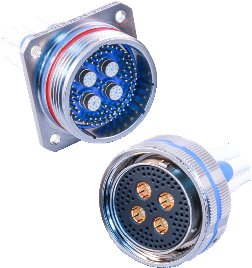 1675242182680103.png Glenair.png