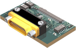 1676450988558410.jpg Glenair.jpg