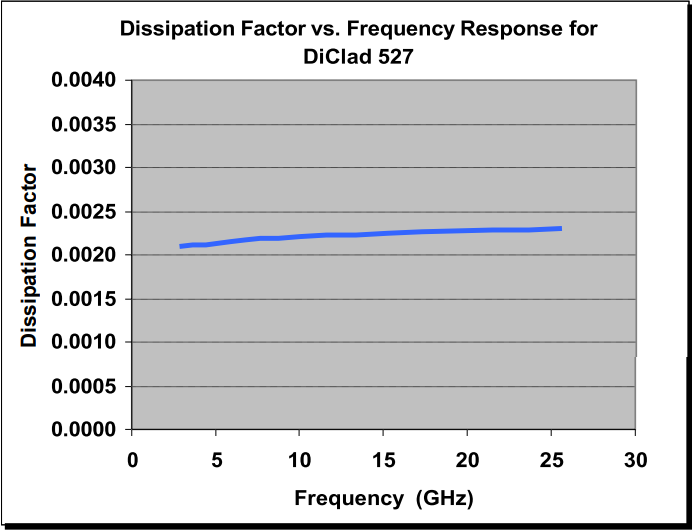 1678437400114518.png Rogers.png