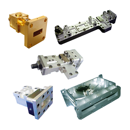 1679906651760531.jpg Hypertronics.jpg