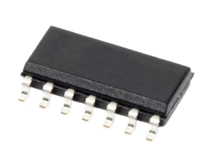 DEI線路驅(qū)動(dòng)器電路系列DEI1022、DEI1023、DEI1024 和 DEI1025