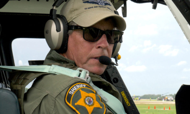 Lightspeed Zulu 3 與 DC ONE-X 相比如何？