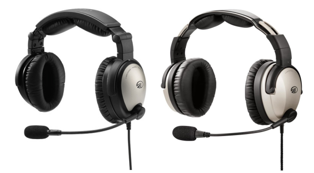 TSO 對Lightspeed耳機(jī)有影響嗎？