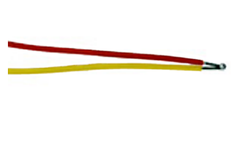 Minco溫度傳感器選型指南：RTD與熱電偶的詳細(xì)對(duì)比