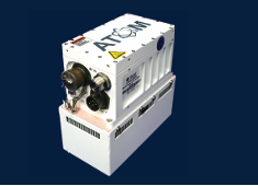 Norsat ATOMSKU016S1 20W Ku波段BUC/SSPA