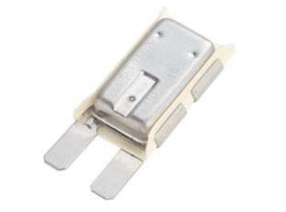 Sensata 6AP汽車(chē)電機(jī)保護(hù)器